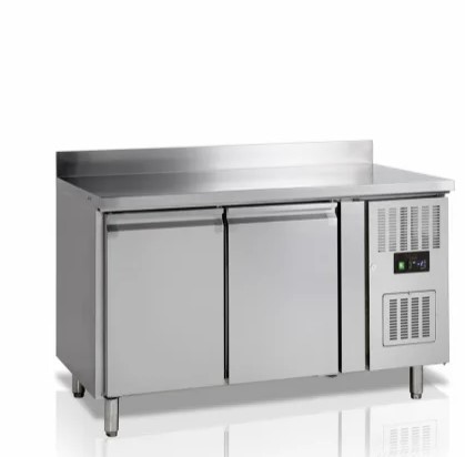 UNOX XB693