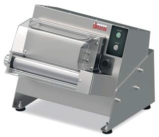 UNOX XB693