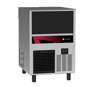 UNOX XB693