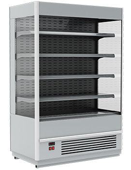 UNOX XB693